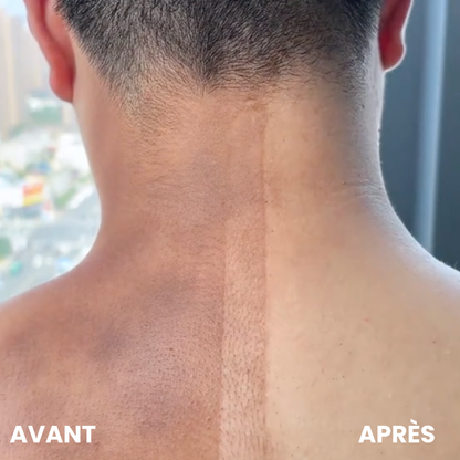 Gel exfoliant, Elimine vos taches et unifie votre teint