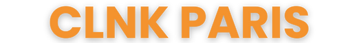 CLNK PARIS